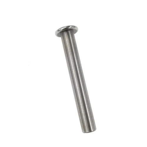 8mm Shank 14mm Disk Probe Insert Height Gauge Disk Probe Compatible for 957264