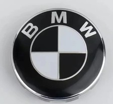 Set Of 4pcs Emblem Fit For Bmw 68mm Wheel Center Hub Caps Logo Badge Rim Hubcaps Set Of 4pcs Emblem Fit For Bmw 68mm Wheel Center Hub Caps Logo Badge Rim Hubcaps
