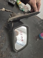 Retroviseur droit (ou coque) Ford MONDEO