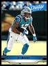 DJ Moore 2019 Panini Prestige #140 Panthers NFL READ FREE SHIPPING AutographDen
