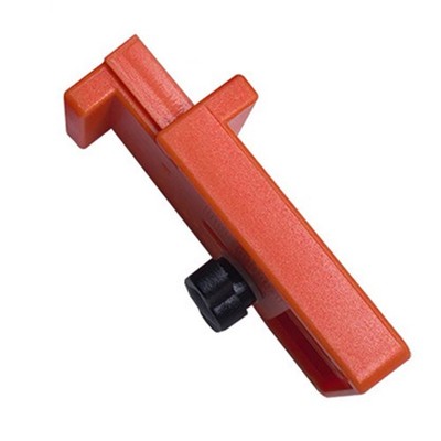 Premium Wood Flooring Installation Shims: Superior Stability & Easy