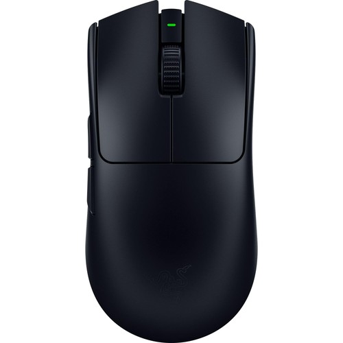 Razer Viper V3 Pro - Ultra-lightweight Wireless Esports Gaming Mouse (8K Hz Hype - Picture 1 of 10