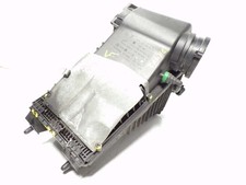 Filtre à air Volkswagen TOUAREG