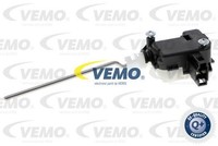 Vemo Stellelement, Zentralverriegelung V10-77-0045 FüR VW