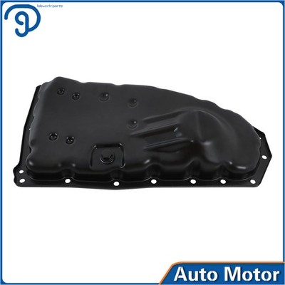 31390-29X0B Transmission Oil Pan For Infiniti QX60 3.5L 2014 2015 2016