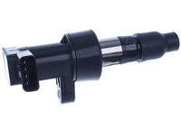 ZüNdspule Denckermann E100039 FüR Jaguar Type 1 X400 2 X200 XJ X350 X358 XF X250