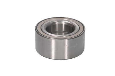 Radlager MEYLE 014 098 0026