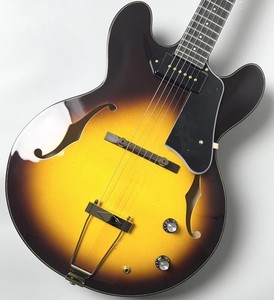 Seventy Seven Guitar | eBay