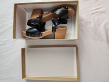 Style Co Womens Strap Heel Shoes