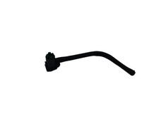 Carburateur Land Rover FREELANDER