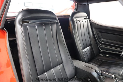 1970 Corvette - Bild 12 von 16