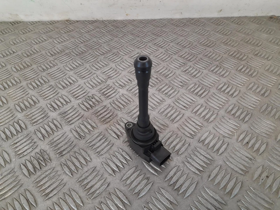 Pacote de bobina de ignição Nissan Juke Mk1 2010-2014 224481KT0A - Imagem 4 de 4
