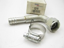 Four Seasons 12210 A/C Suction Line Hose Asse...