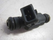 Einspritzdüse Mercedes-Benz A-Klasse W168 140/160/170/190/210 (T A0000788723