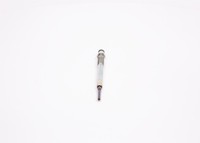 Bosch GlüHkerze Duraterm 0 250 202 125 12 11V M 10 X 1,25