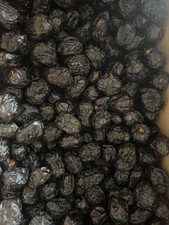 Premium Quality Ajwa Dates (Kajoor) - 1 KG 14.50 per kilo