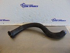 Renault Clio Air intake pipe duct MK2 01-07 facelift 1.2 Petrol 7700109918B