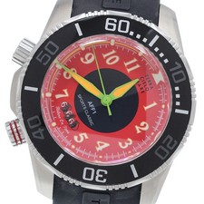 Orologio Uomo Automatico TERRA CIELO MARE Sports Classic TC7034AFF-2017_920409