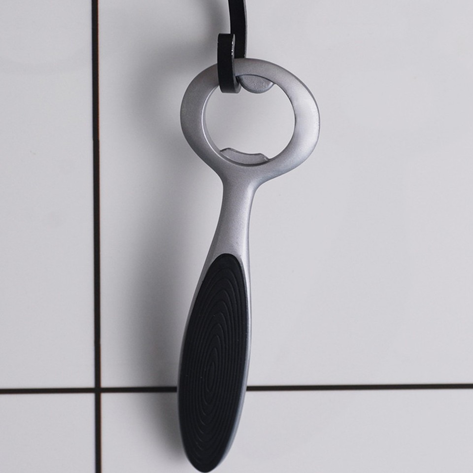 Aluminum Alloy Bottle Opener Wine Bottle Cutter Party Supplies | eBay ...