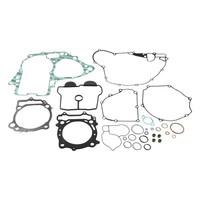 Dichtungssatz Komplett Suzuki RM-Z 450 2008-2014
