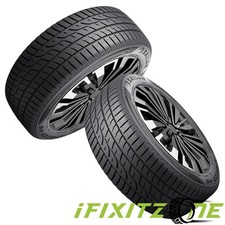 2 Sailun Atrezzo 4s 21550r17 95w All Weather Tires Snow Certifiedall Season 2 Sailun Atrezzo 4s 21550r17 95w All Weather Tires Snow Certifiedall Season