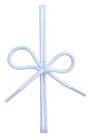 Afbeelding 2 van 4