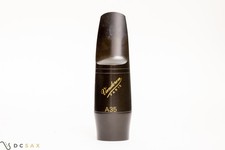 Vandoren V5 A35 Alto Saxophone Mouthpiece