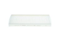 Filter Innenraumluft Bosch 1 987 435 170 FÜR Mercedes Innenraumfilter