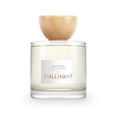 Gallivant - Accra Eau de Parfum 100 ML