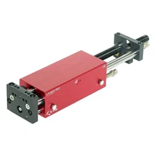AFAG  Linear Module,8 bar 855ZE0