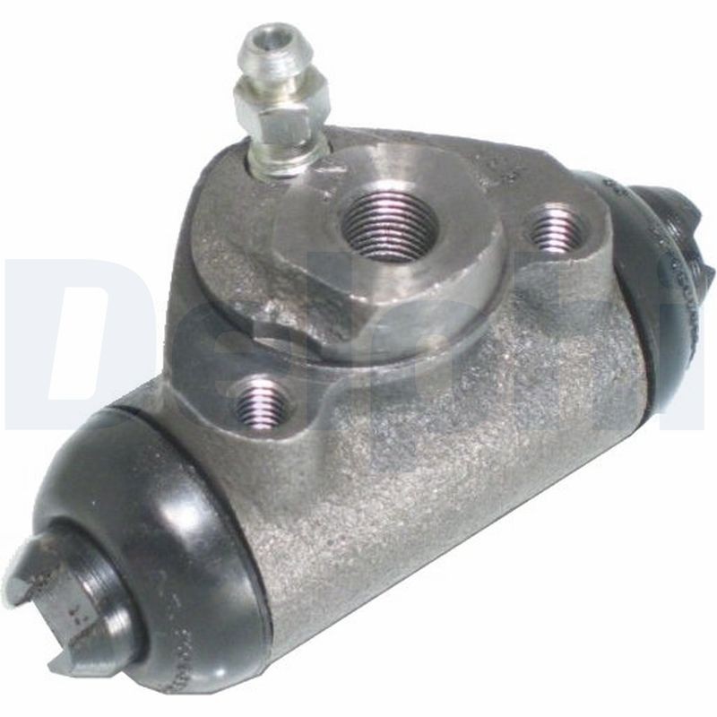 WHEEL BRAKE CYLINDER LW70011 FOR SEAT FIAT REGATA/Weekend FIORINO/MPV/Pick/up