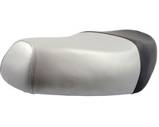 Acerbis Sitzbank X-Seat Yamaha YZF 450 10-13, Schwarz, Hart | Maciag