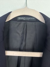 Vintage Ralph Lauren Blazer