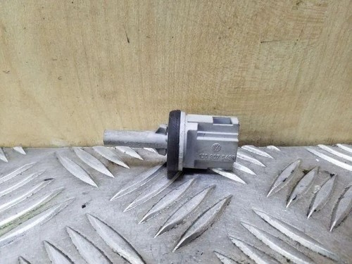 AUDI A3 8L1 Temperatursensor 1J0907543B 1.9 Diesel 96kw 2002 26108877