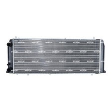 K&Uuml;HLER WASSERK&Uuml;HLER MOTORK&Uuml;HLER F&Uuml;R AUDI 431121251B NEU