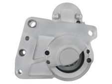 Anlasser Starter für CITROËN PEUGEOT DS C4 GRAND PICASSO II SPACETOURER C5