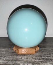 Disney Parks Star Wars Galaxy&rsquo;s Edge Life Day Orb Light Up Prop
