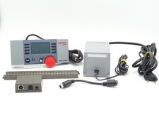 Märklin (60652) Digitaler Handcontroller mit Transformator -Vom Händler-