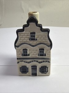 Klm Bols House | eBay