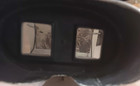Antique PERFECSCOPE Stereoview Viewer Expo Universelle Internationale DC Wayne — photo 8