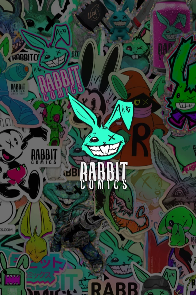 BRUNCH SHOW - NEW COMIC BUNDLES + SLABS - $1 Starts