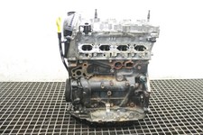 Moteur Audi S3