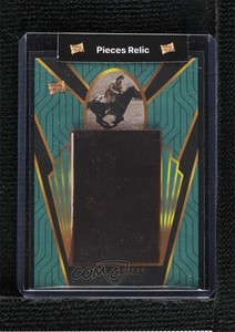 Super Break Pieces of the Past | eBay