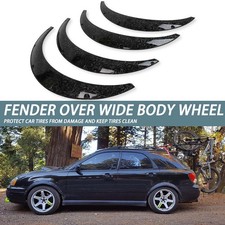 Paire De Modénatures Latérales D'arceau Pour Suzuki Samurai Punisher - Couleur Grise, Neuf