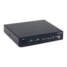 GAI-Tronics - ITA2000A - Tone Remote Adapter