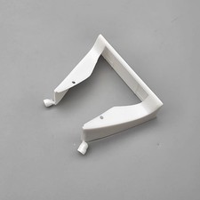 Lindberg 1/25 1948 Lincoln Continental Parts Kit Bash Engine Compartment