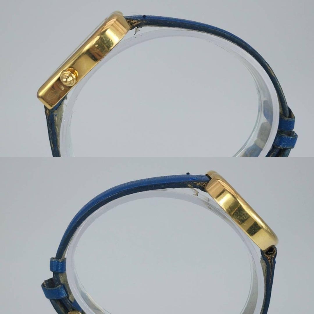 Hermetic KLC-5143 Watch Battery main image 1