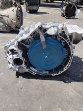 2019 Honda Odyssey Used Transmission Stk 7433at 2019 Honda Odyssey Used Transmission Stk 7433at