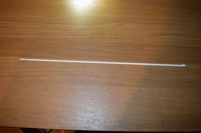 Original Acer Monitor EH273 BACKLIGHT JL.E270J6414-056JS-R7N-F
