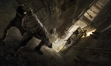 Marvel Spiderman Noir Spiderman Superhero DisneyWorlds Desk Mat Mouse Pad Gaming